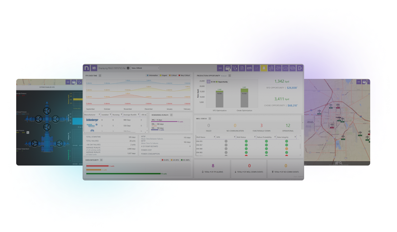 Product Demos – nybl